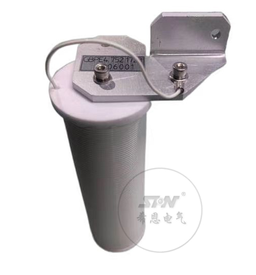盐城电抗器